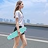Product Photo 5