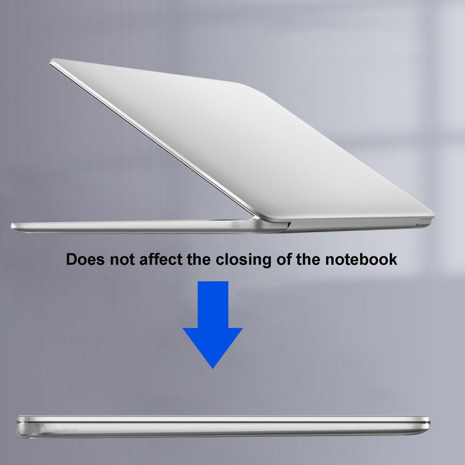 Filtro Privacy per 12,5"-28"Monitor/laptop/notebook,Privacy Screen Protector,Pellicola Protettiva per Privacy,Filtro Anti Luce Blu Premium,Filtro Privacy Antiriflesso,Protezione Schermo,Privacy Filter