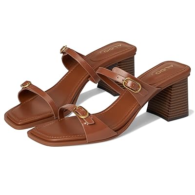 ALDO Maymay Women