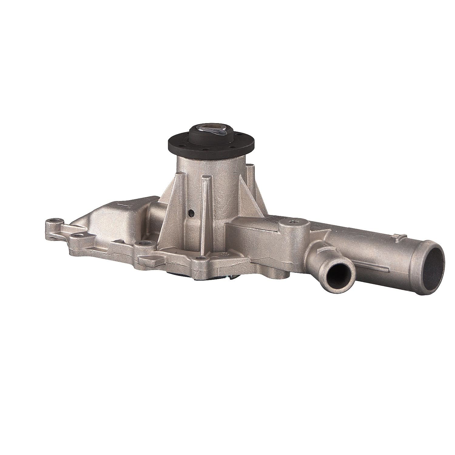 Febi bilstein 26393 Refrigerantes Del Motor