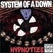 Hypnotize