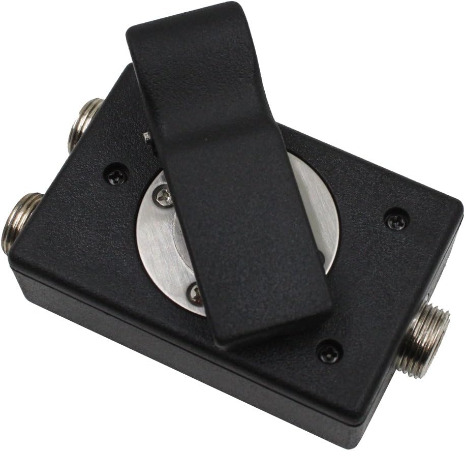 Gеt Sресіаl Prісе Tenq Professional Tactique Military Police FBI Flexible Throat Mic Microphone Covert Acoustic Tube Earpiece Headset with Finger PTT for Kenwood Pro-Talk XLS TK Two Way Radio 2pin 🔥 Cаѕhbасk uр tо 70% Tenq Professional Tactique Military Police FBI Flexible Throat Mic Microphone Covert Acoustic Tube Earpiece Headset with Finger PTT for Kenwood Pro-Talk XLS TK Two Way Radio 2pin