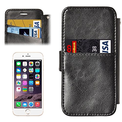 AMI: UEHPL206-18W, 1-1/8