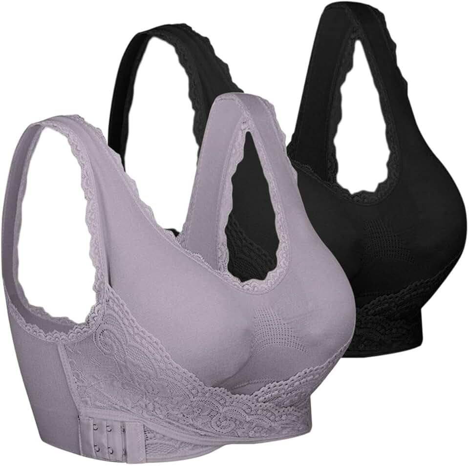 Amazon.it Reggiseno modellante