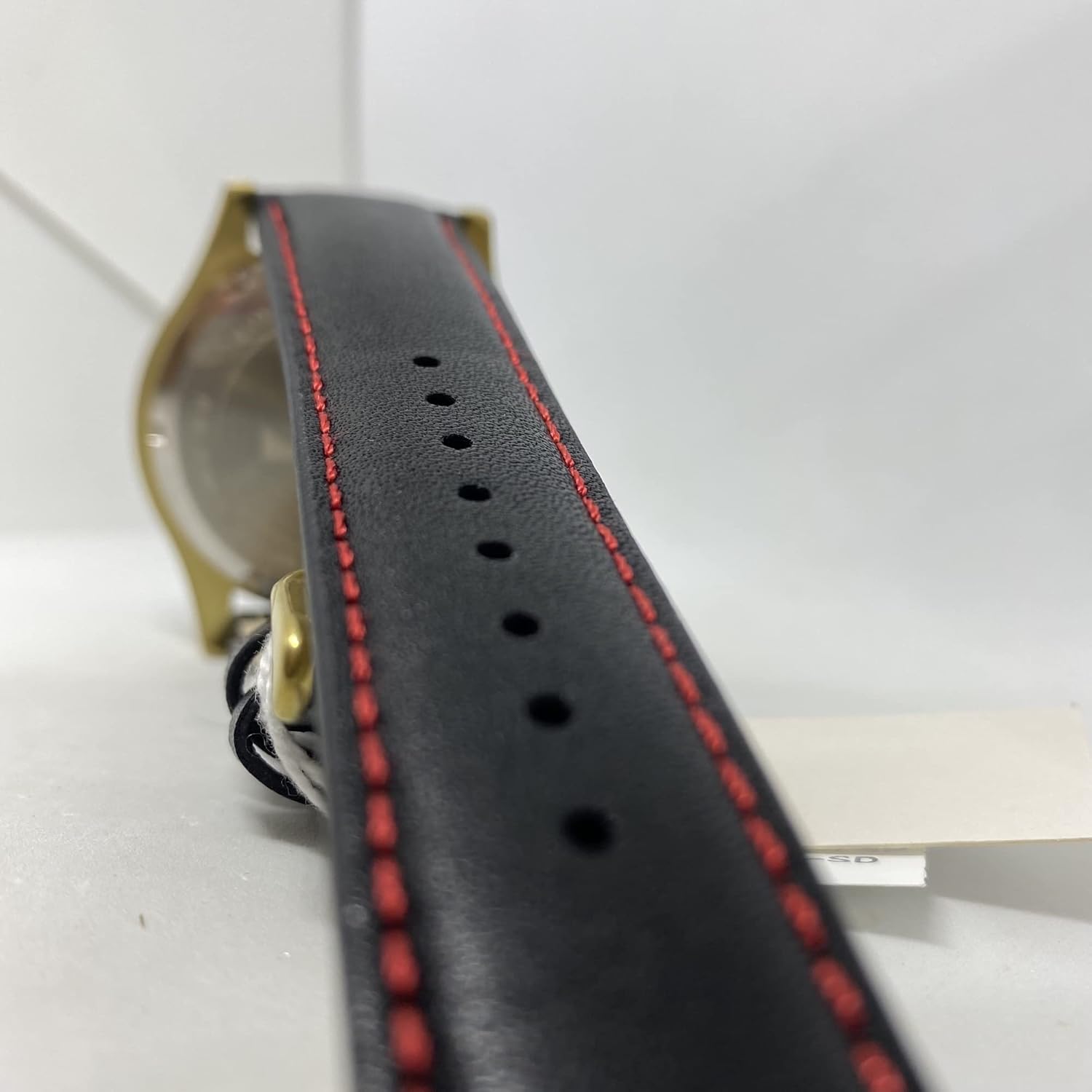 Relógio Technos Masculino Steel Dourado – 2115MMITDYS/4P em promoção! Veja a oferta e mais achadinhos de Relógios de pulso 5 Hoje é o melhor dia para comprar Relógio Technos Masculino Steel Dourado – 2115MMITDYS/4P com aquele preço maroto! Promoção! Aproveite a oferta! 5