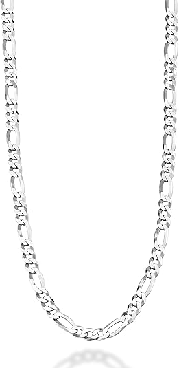 Chain Necklace