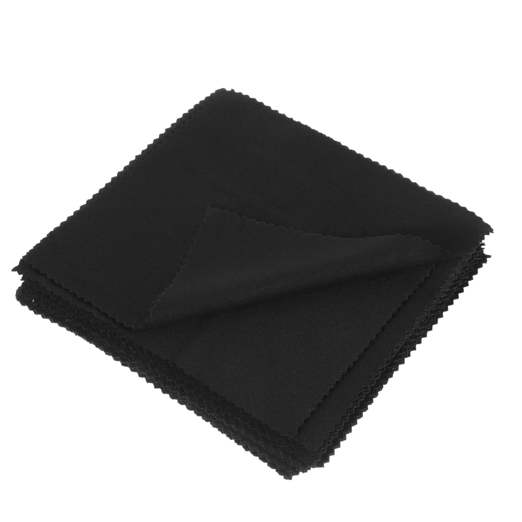 Healeved 3 Juegos Gafas De Tela Limpiadoras De Gafas Limpiadores Cleanseen Paños Cleansen Paños Paño De Microfibra Para Lentes De Vidrio Paño De Microfibra Para Gafas 100 Uds * 3