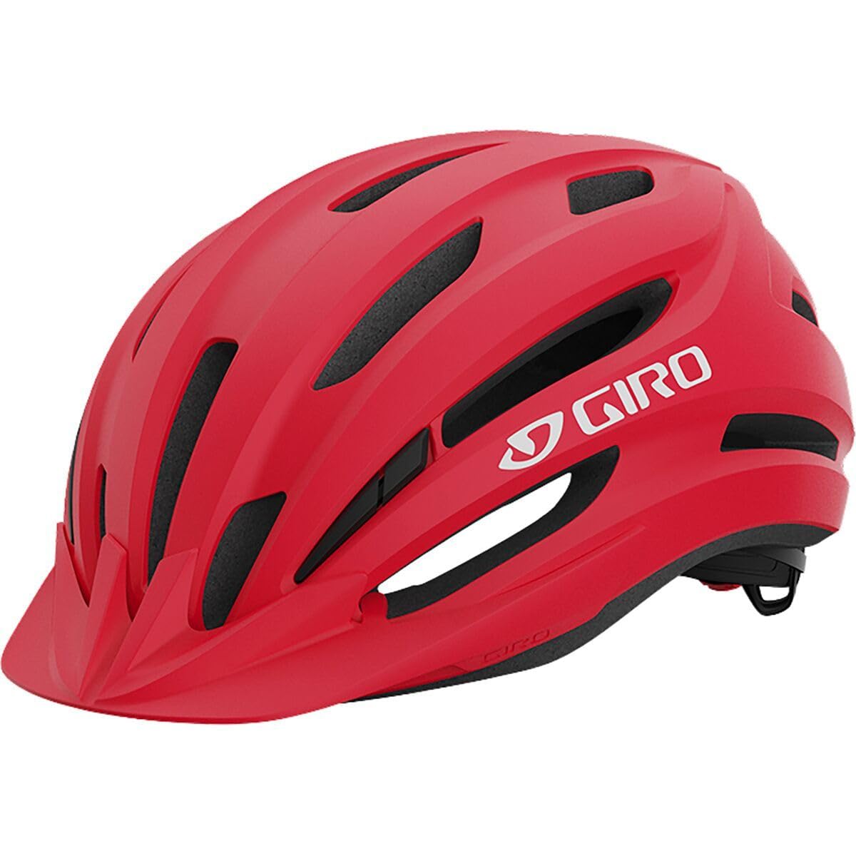 Giro Register II MIPS Bike Helmet