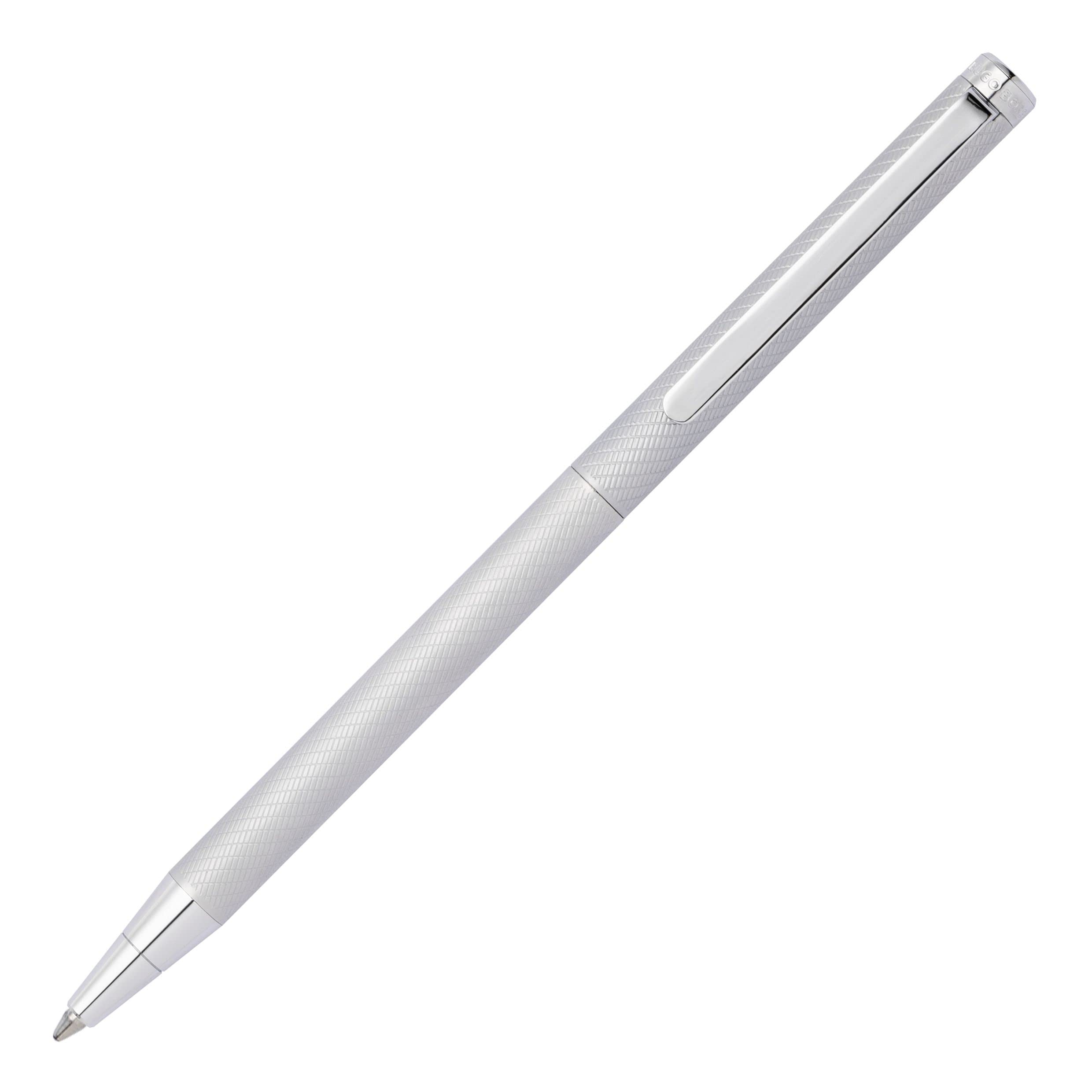 HUGO BOSS Stift Cloud