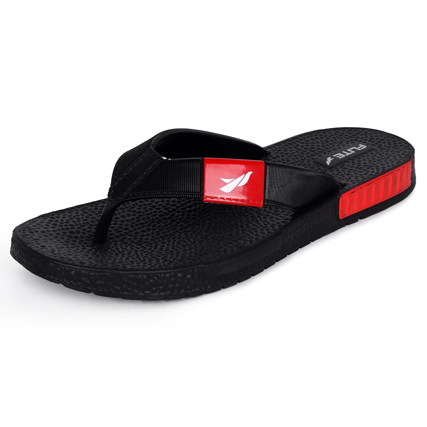FLITEMen's Fl0330g Slippers