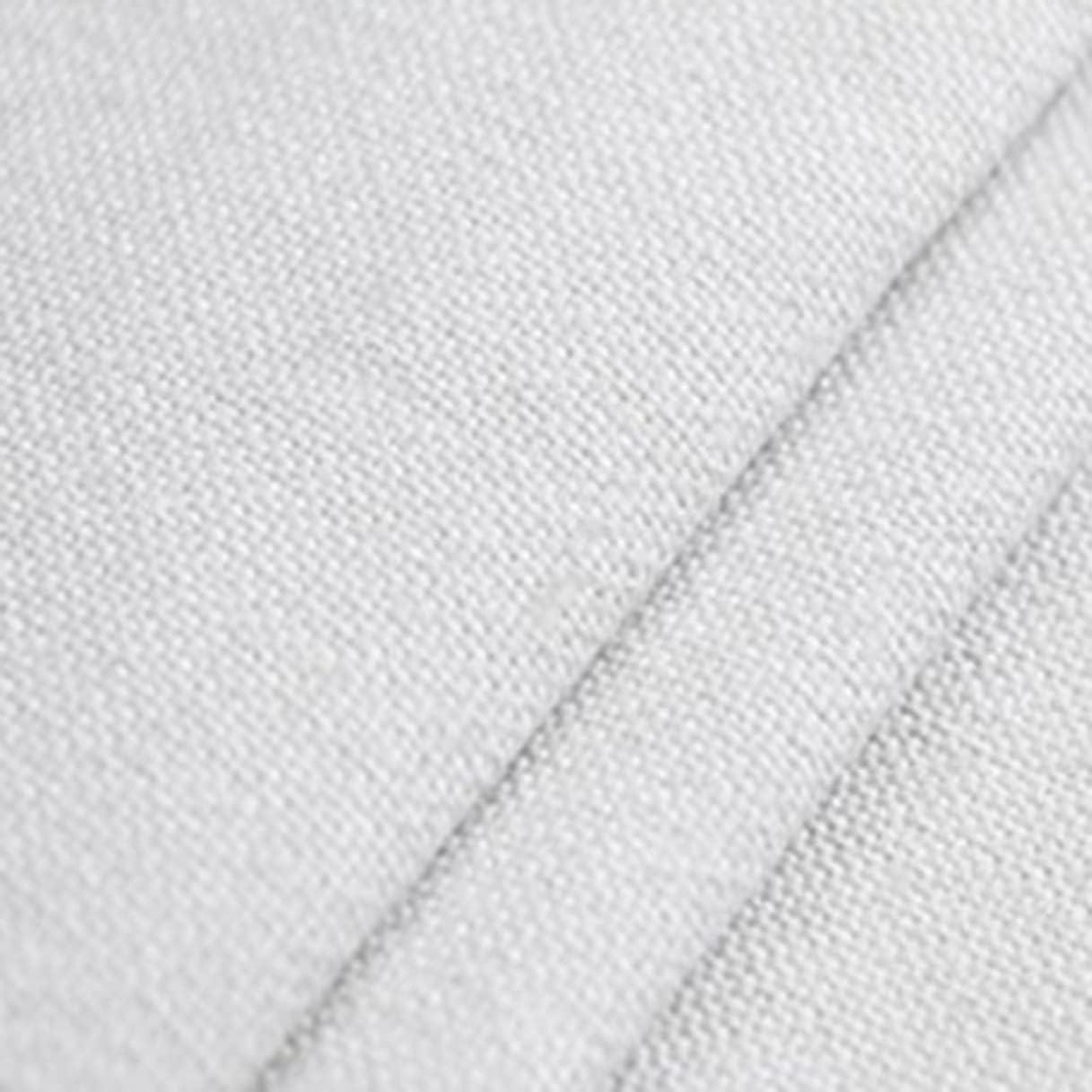 [KUZQIM] 座布団 クッション カラー おしゃれ 中国風 正方形 四角 フロアクッション 角型 柄 座イス リビング 座る用