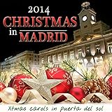  Campanas de Navidad