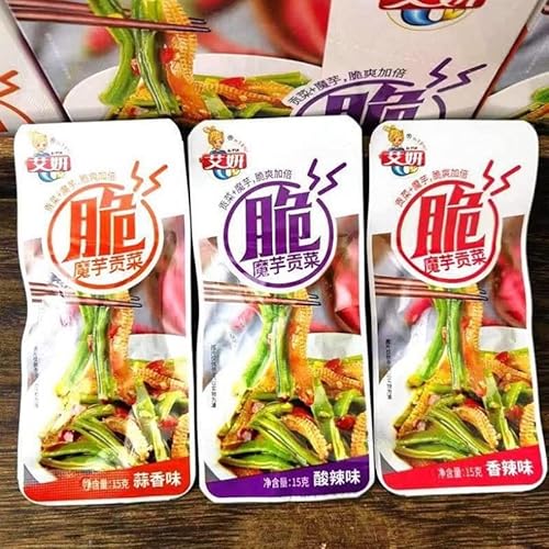 u H 15g/ Ɨ  ? Hx?H 煞 ̃XibN hyH ؐH xW^AXpCV[XibN ܂ (_ςhł,20)