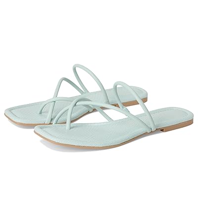 Dolce Vita Leanna Women