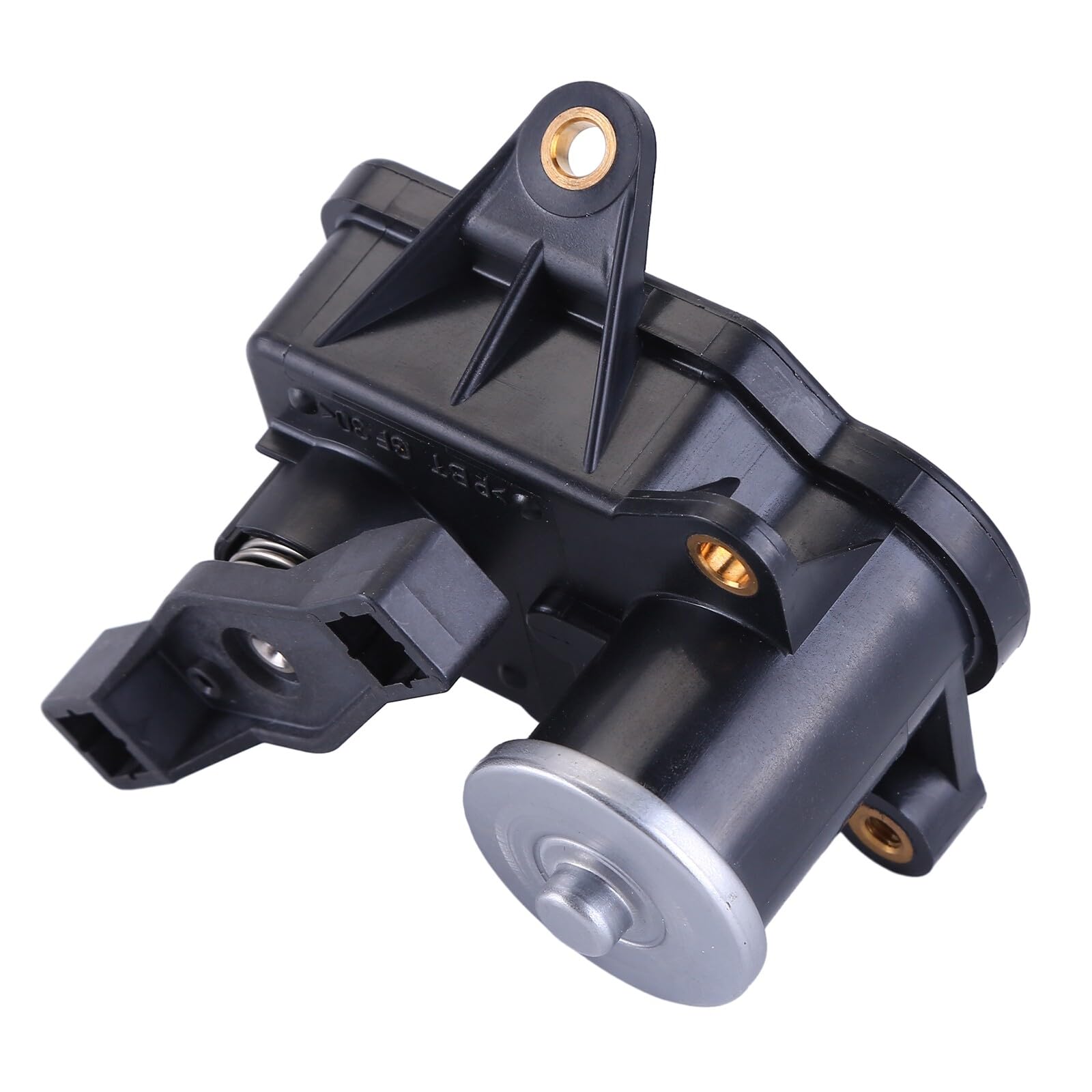 Valvola a farfalla servomotore 64215000494 per OM642 7.01132.11.0