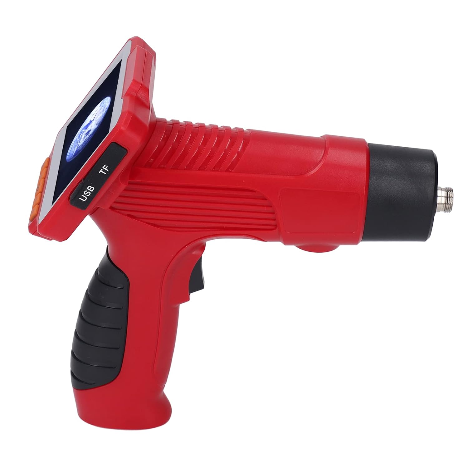 Digital Endoscope, Digital Borescope Inspection Camera Detachable