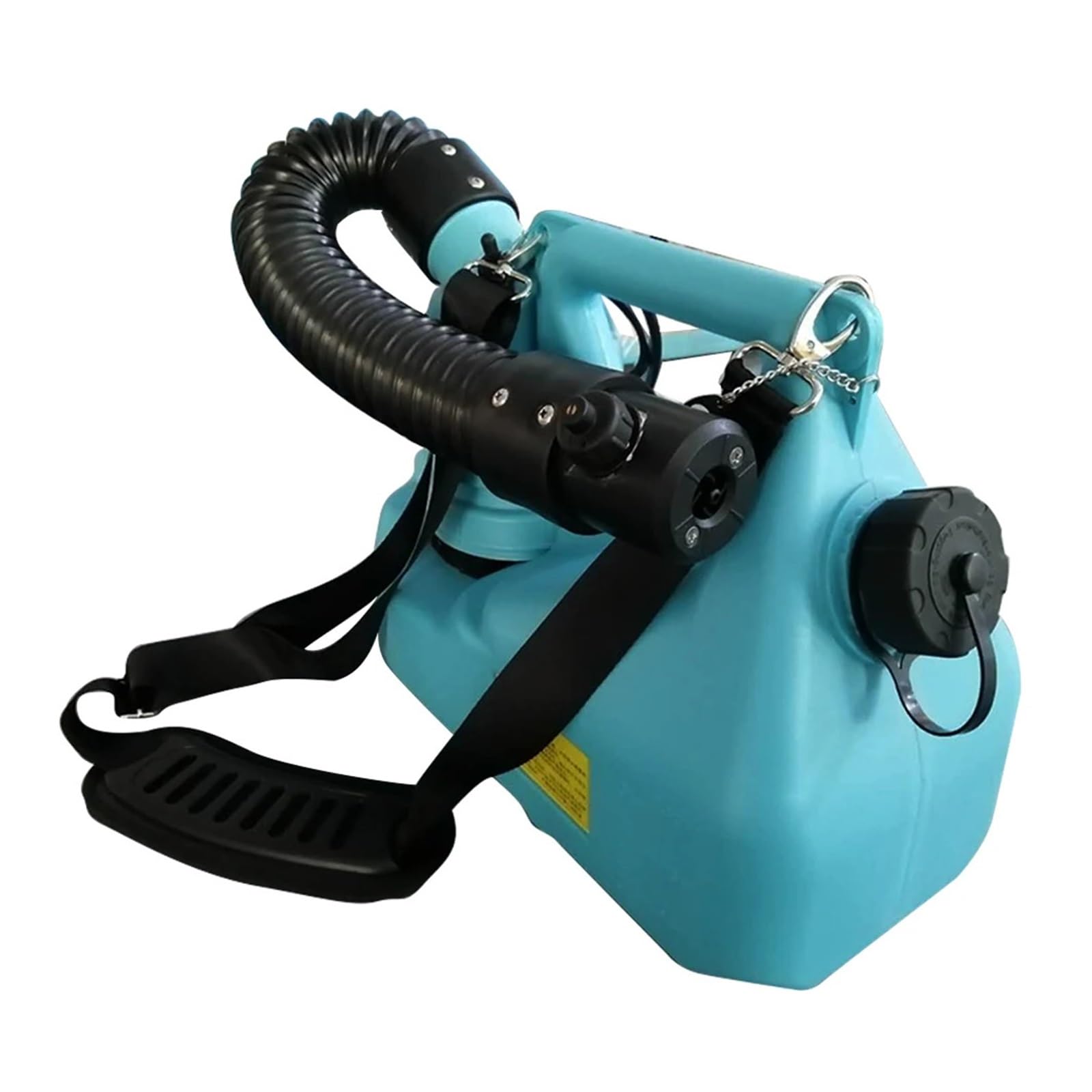 LNHHG 800W Electric Sprayer, ULV Spray Fogging Fogger Machine