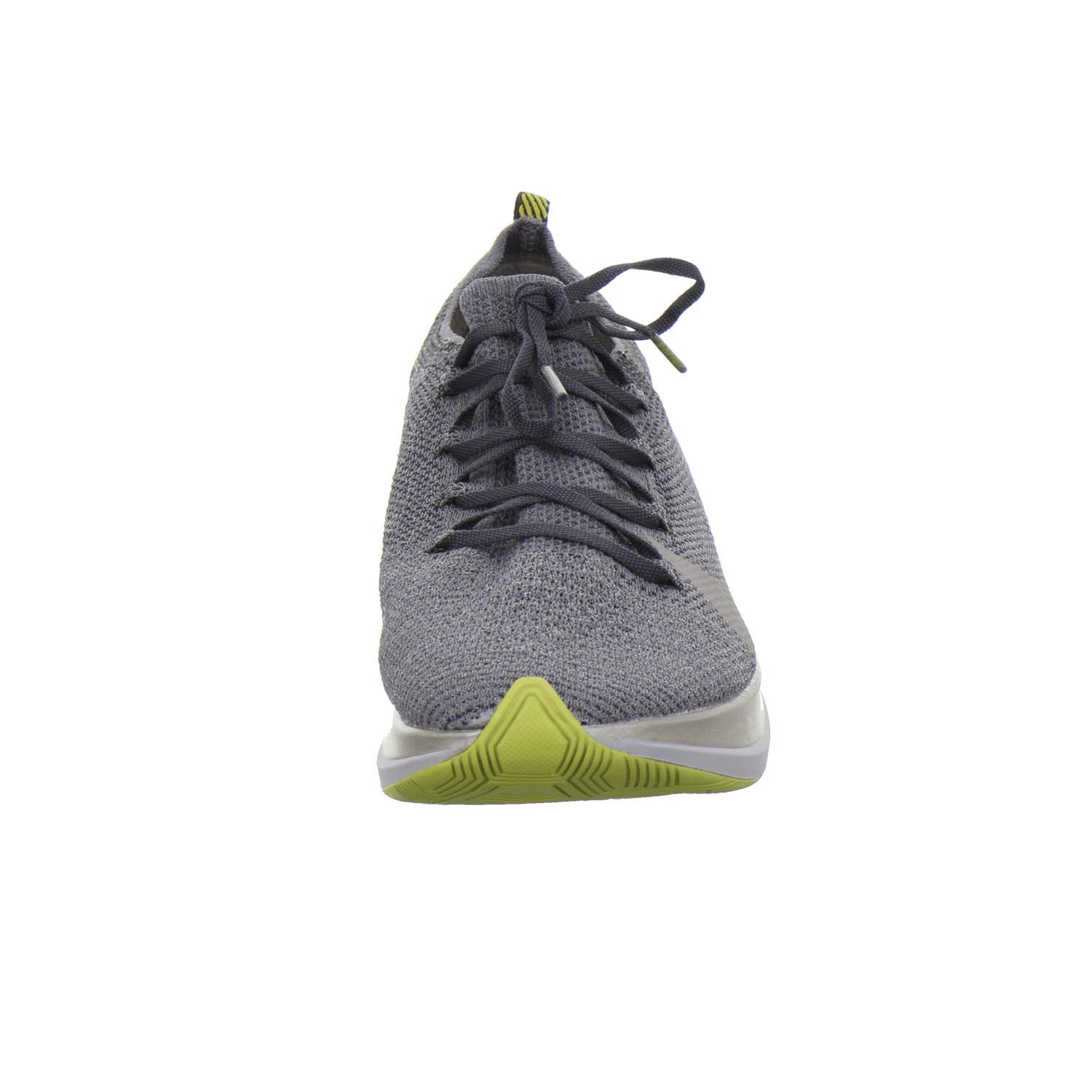 nike zoom fly flyknit india