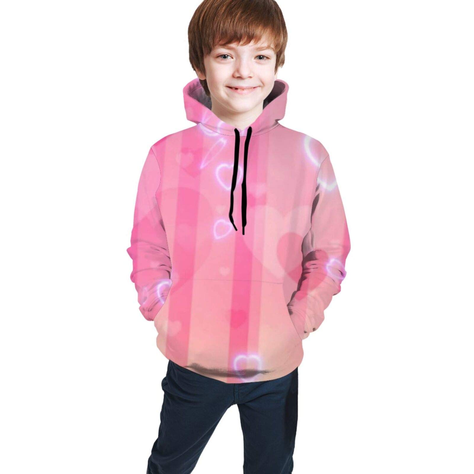 Amazon | プロジェクター 交換用 ランプ LMP-C150 ソニー SONY VPL-CX5  