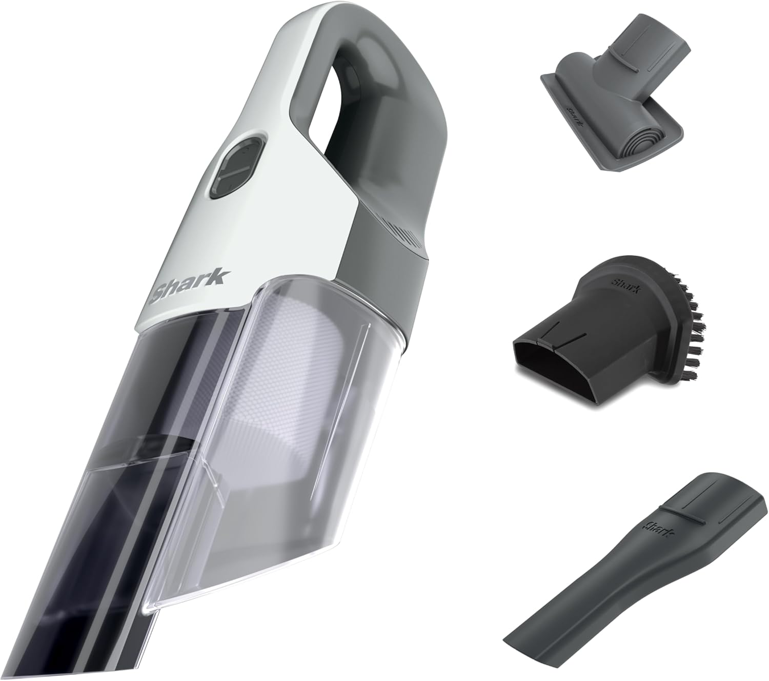 Shark Cyclone PET Handheld Vacuum with