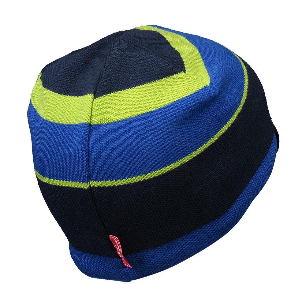 Buff Margo Calentador de cuello de punto y polar polar Unisex adulto