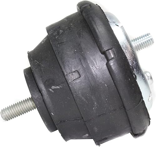 Miniatura 4 de Para BMW Z4 Motor Mount 2003 04 05 06 07 2008