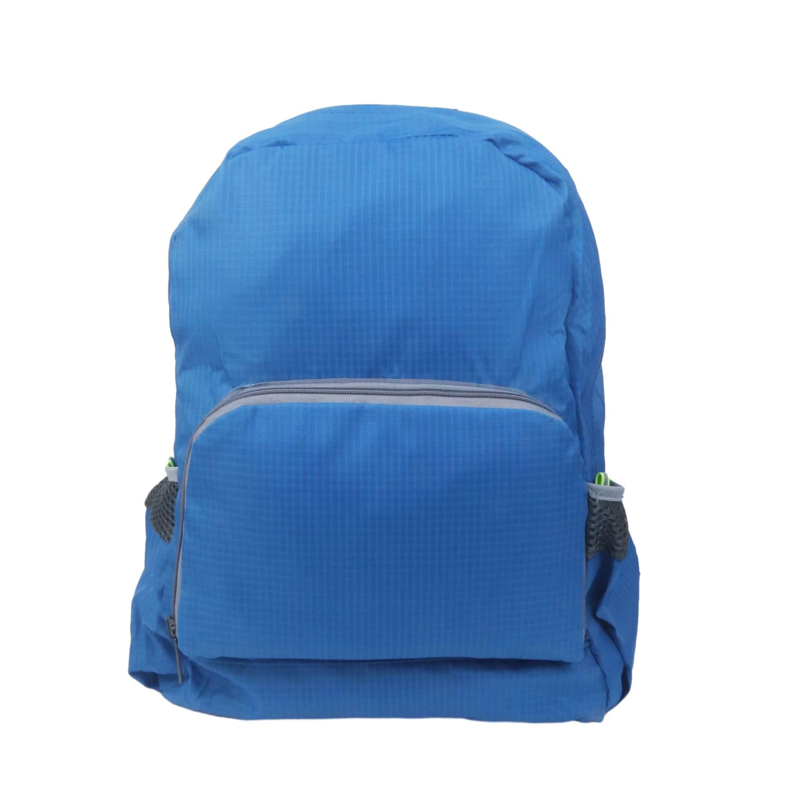 Eberlestock Batwing V2 Pouch - Versatile Hunting Pack Attachment Allowing for Endless Ultraligh Daypack Variations - Mountain