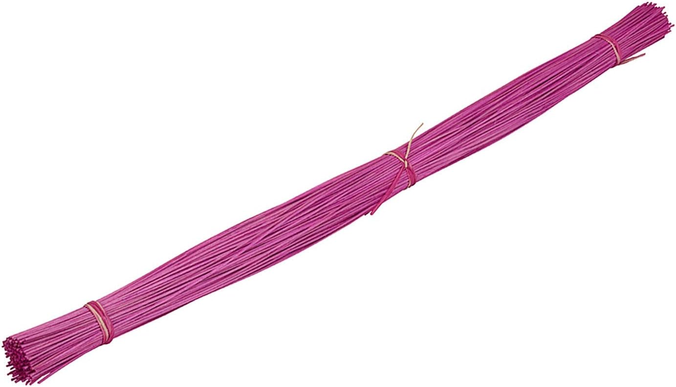 Event Decor Direct Oasis Midollino Sticks for Floral