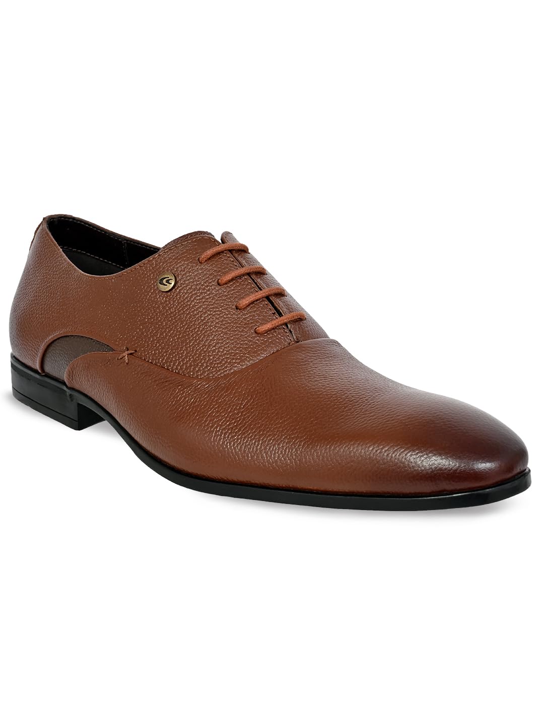 Allen Cooper Formal Shoes for Men (3004Bl-8) Tan (B0BQ6HGG7Y) Amazon Price History, Amazon Price Tracker
