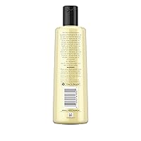 Vista 8 de Aceite corporal Neutrogena, Fórmula sésamo liviano