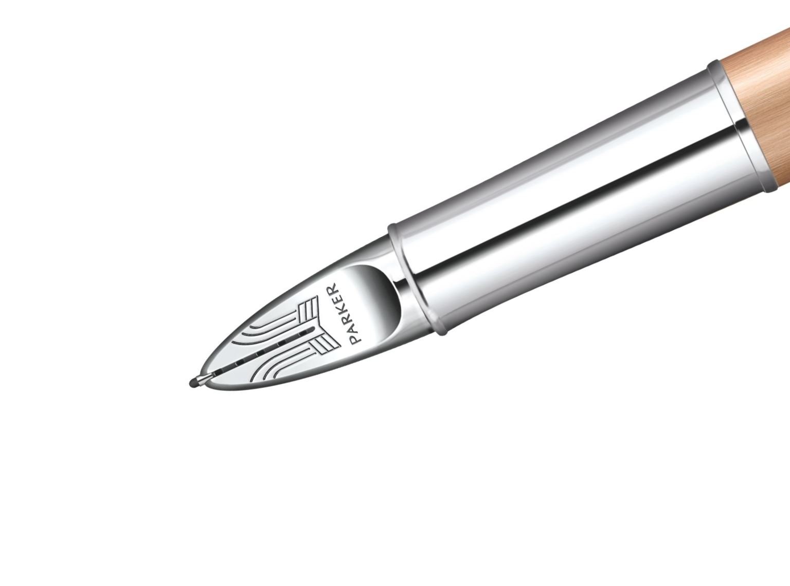 Amazon | パーカー 5th ソネット ピンクゴールドCT S09758800 正規輸入 