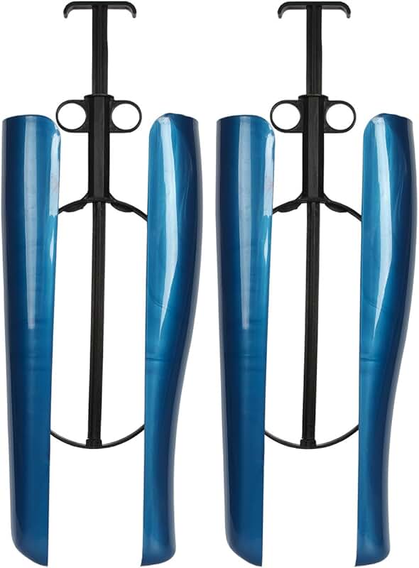 Amazon.co.uk Boot Trees Boot Trees / Shoe Care Products