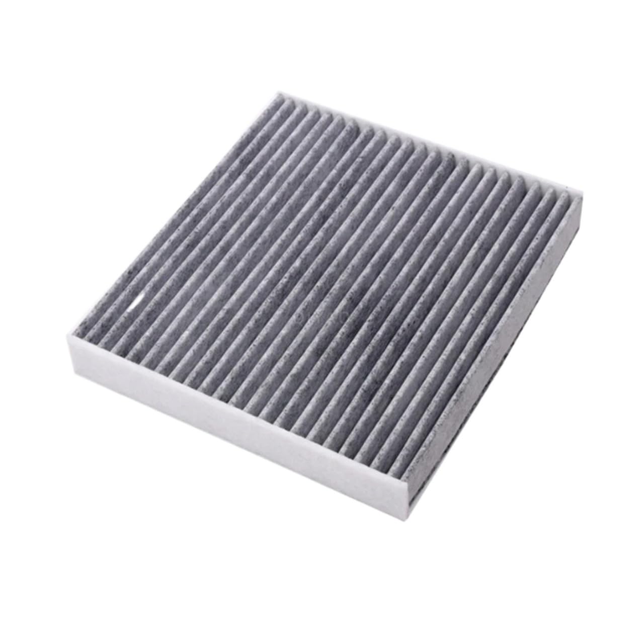 Fit For Toyota RAV4 XA40 MK4 2013 2014 2015 2016 2017 2018 87139-50100 87139-06060 Accessories Vehicles Activated Carbon Air Filter