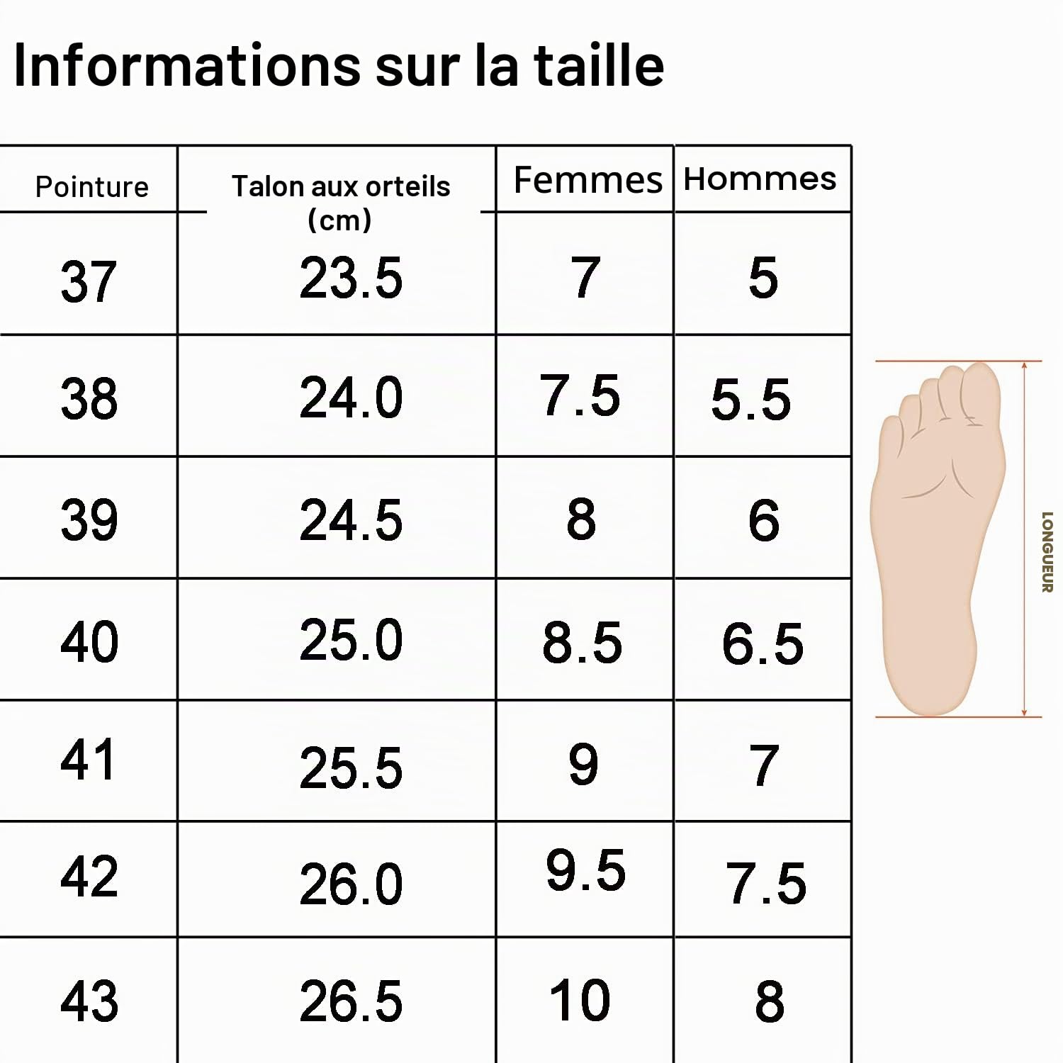 Patins à roulettes pour Femmes et Hommes,Roller Chaussure Quad Classiques avec Roues LED Allumées en PU pour Patins A roulettes,Roller Enfant,Adolescent et Adulte,Débutants en Extérieur Intérieur