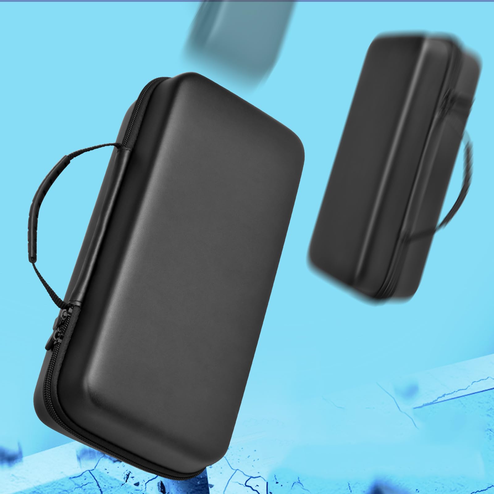 Amazon.co.jp: Hzycwgone トラベルキャリーケースバッグ Lenovo Legion 