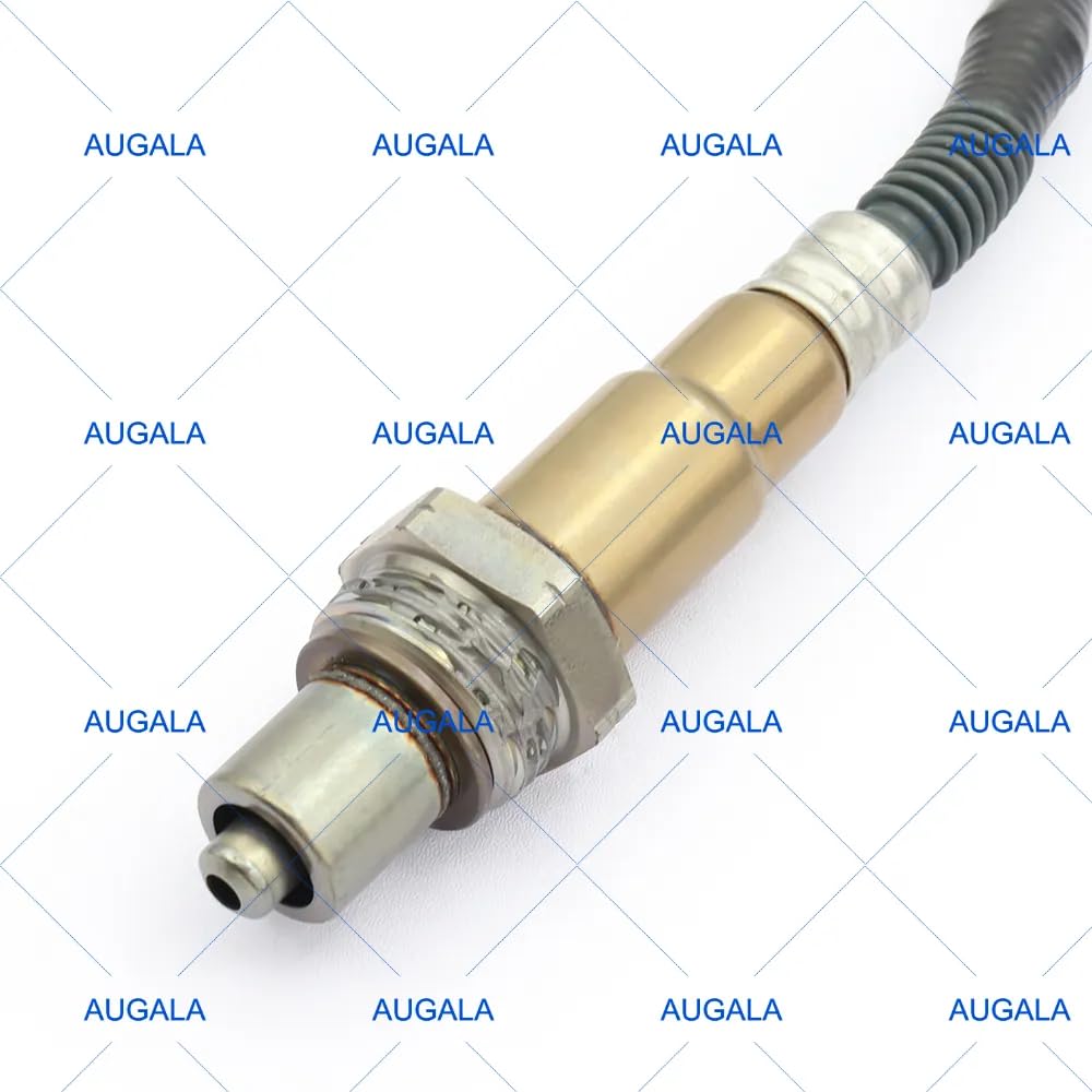 Sensore di particolato PM per Auto 39265-2U200 per Hyundai, Tucson, Kia, Sportage 16 CRDI