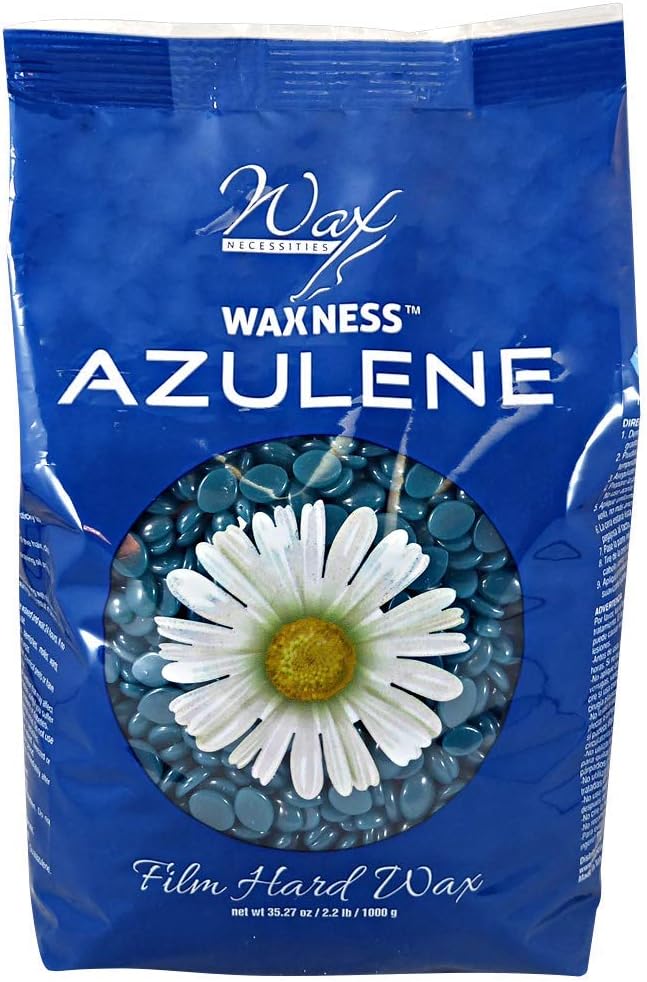 Azulene