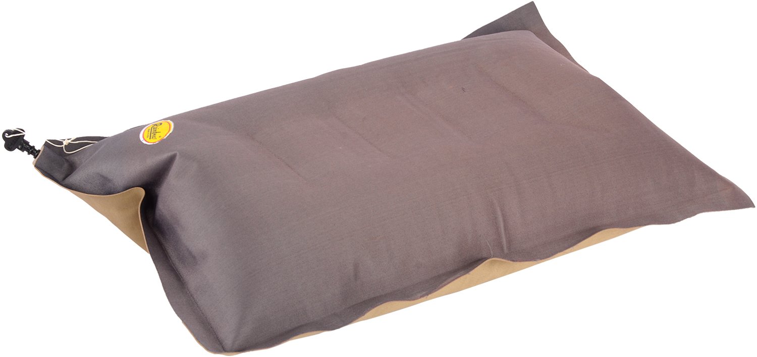 rainbow Synthetic Air Pillows (Multicolour)-picture-11