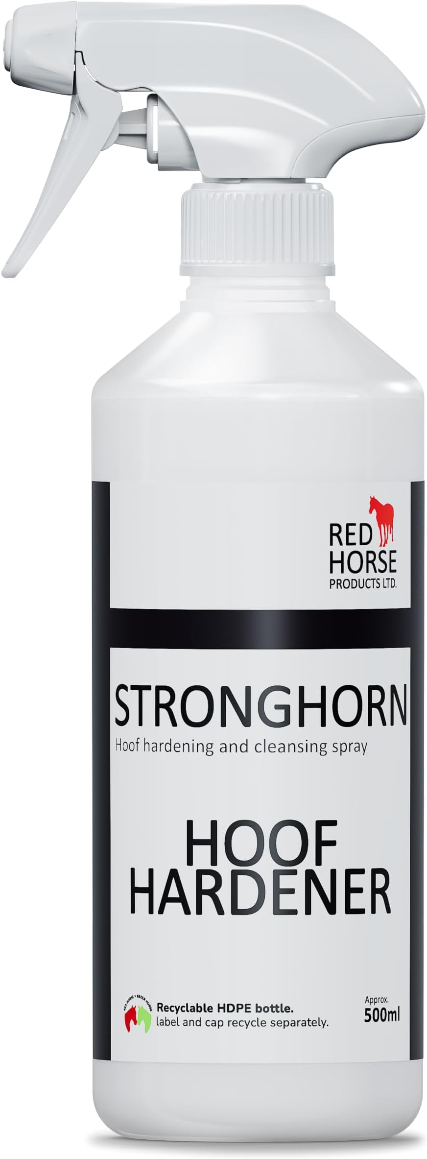 Stronghorn 500ml