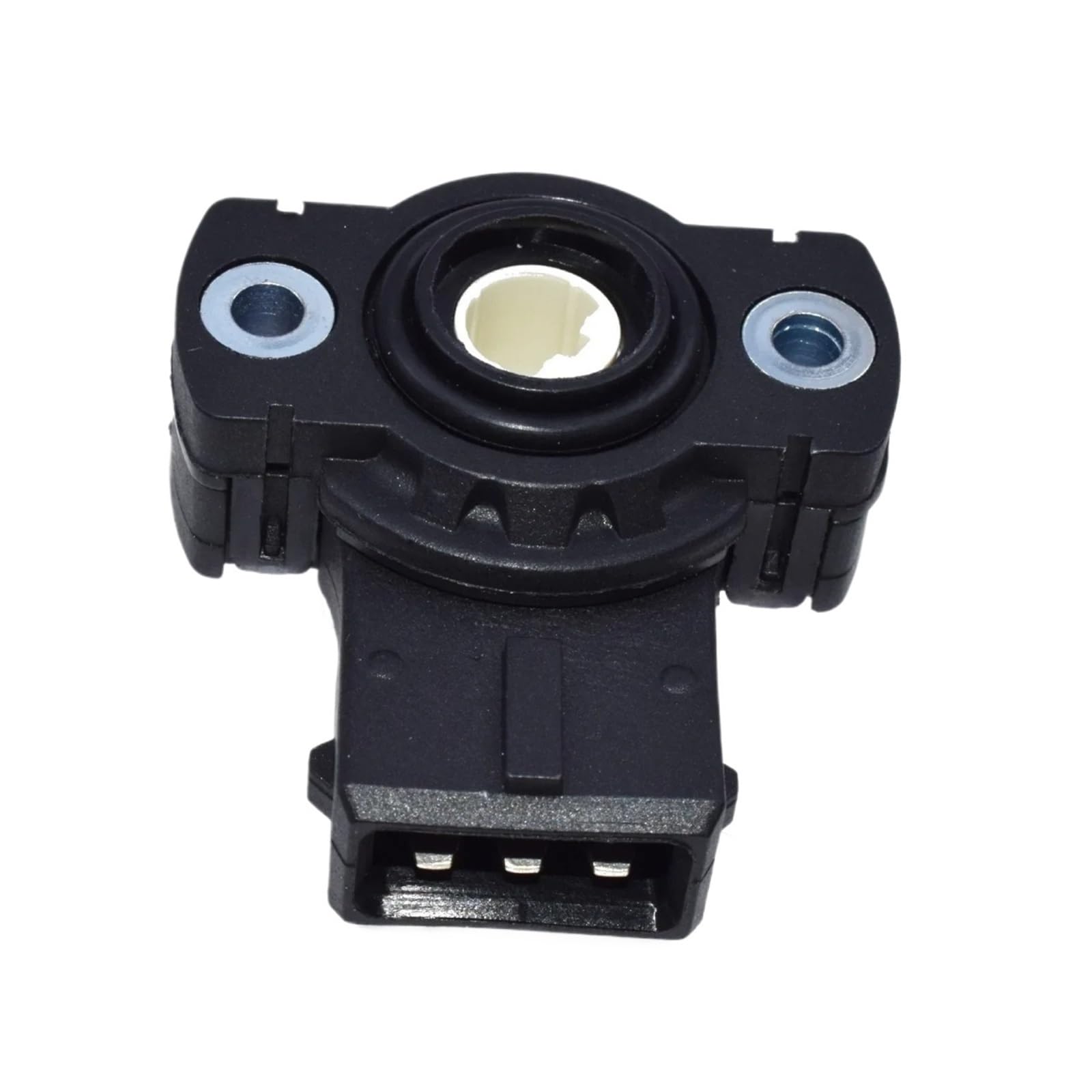 Conector del sensor de posición del acelerador del coche (13631721456, 13631726591)(SENSOR)