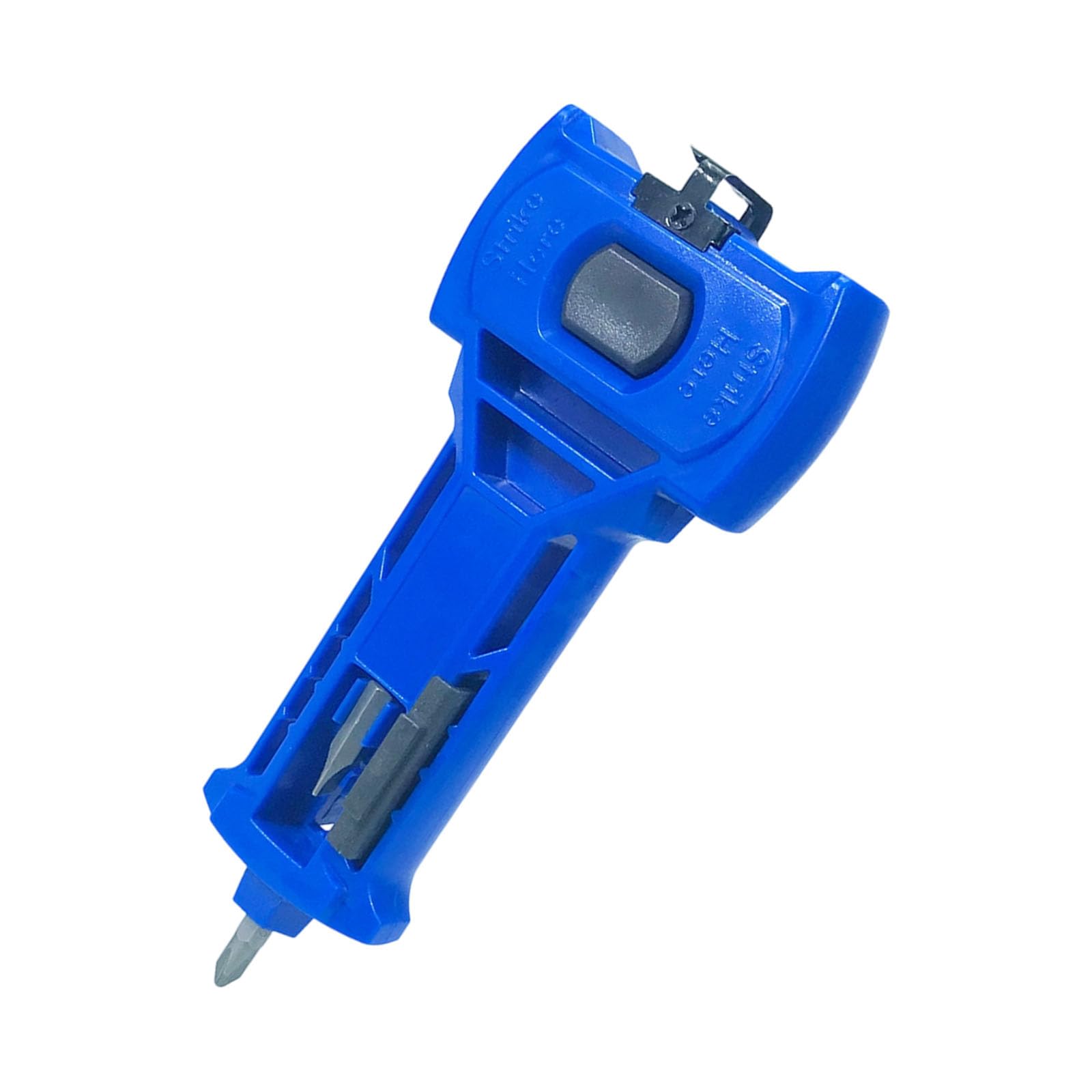 Door Hinge & Door Latches Installation Set, Doors Hinge Mortiser Templa Labor Saving Carpentry Tool Latches Installation for Accurate Chiseling and Scoring