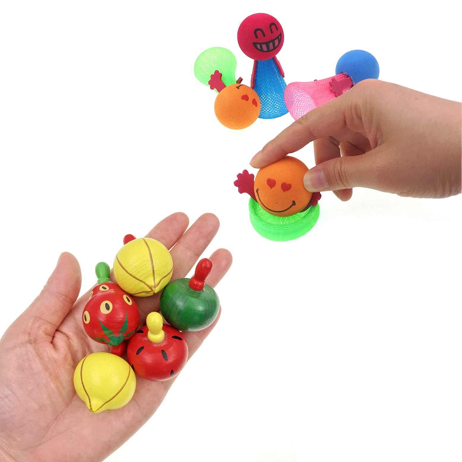 Lot De 120 Cadeaux De Fête Pour Enfants - Boîte De Récompenses Pour Récompenses En Classe, Anniversaire, Coffre Au Trésor, Prix De Carnaval, Cadeaux De Noël 3-5, 6-8, 8-12