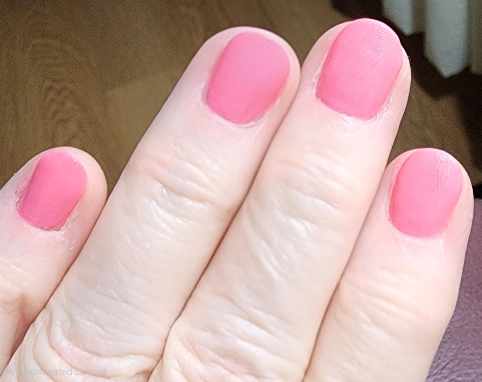 Glamonade Instant Cuticle Remover Gel: Fast-Acting Cuticle Softener for Overgrown Rough Cuticles, Salicylic Acid, Gentle for Sensitive Skin, Professional Manicure Prep & Nail Care