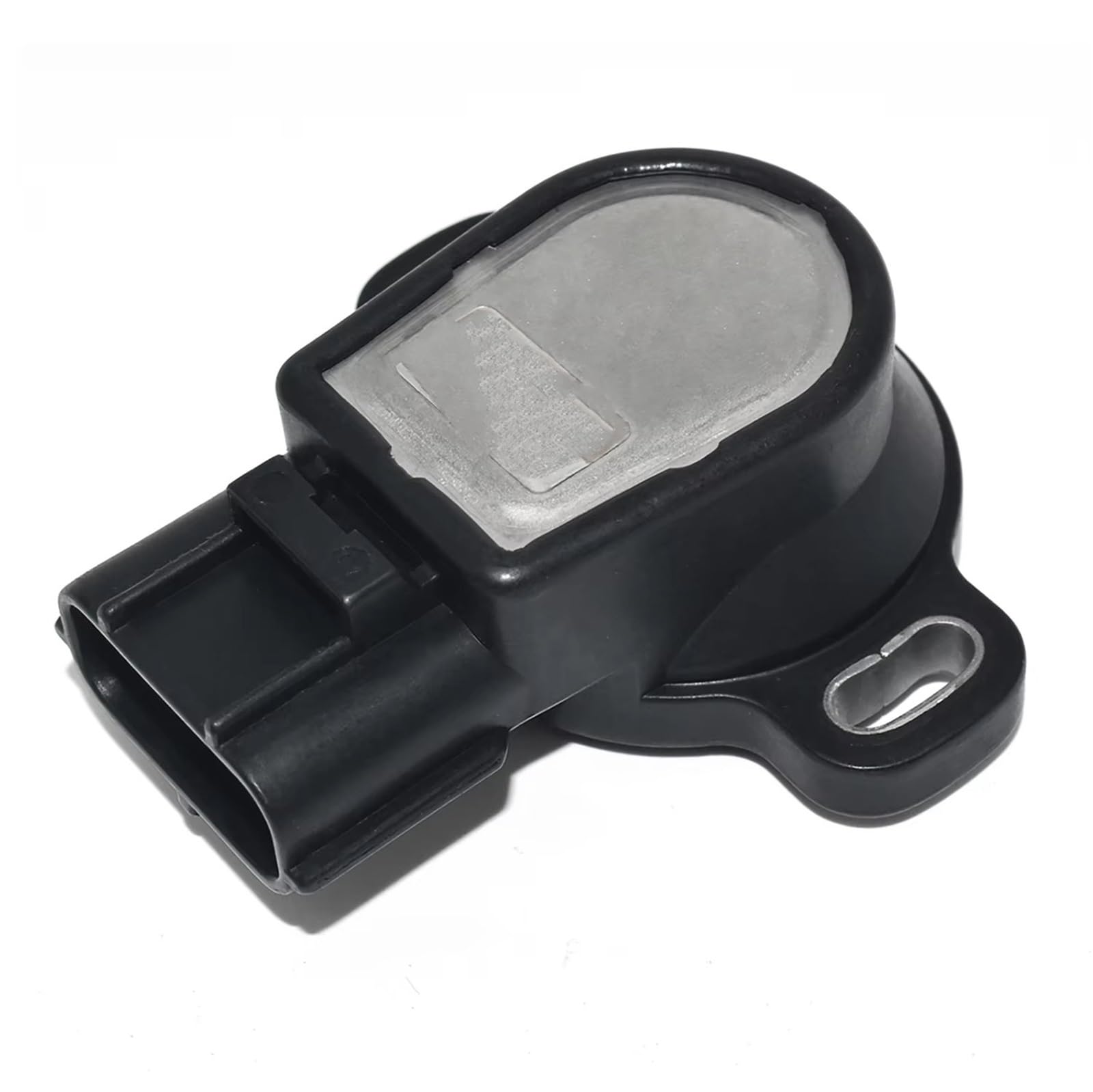 Posición del Acelerador Compatible con Geo para Prizm 1990-1997 Sensor del Acelerador del Automóvil Sensor Posición del Acelerador Sensor De Control del Acelerador OEM:89452-06010 89452-22090