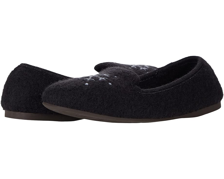 Living Kitzbühel Flurry - Pair View