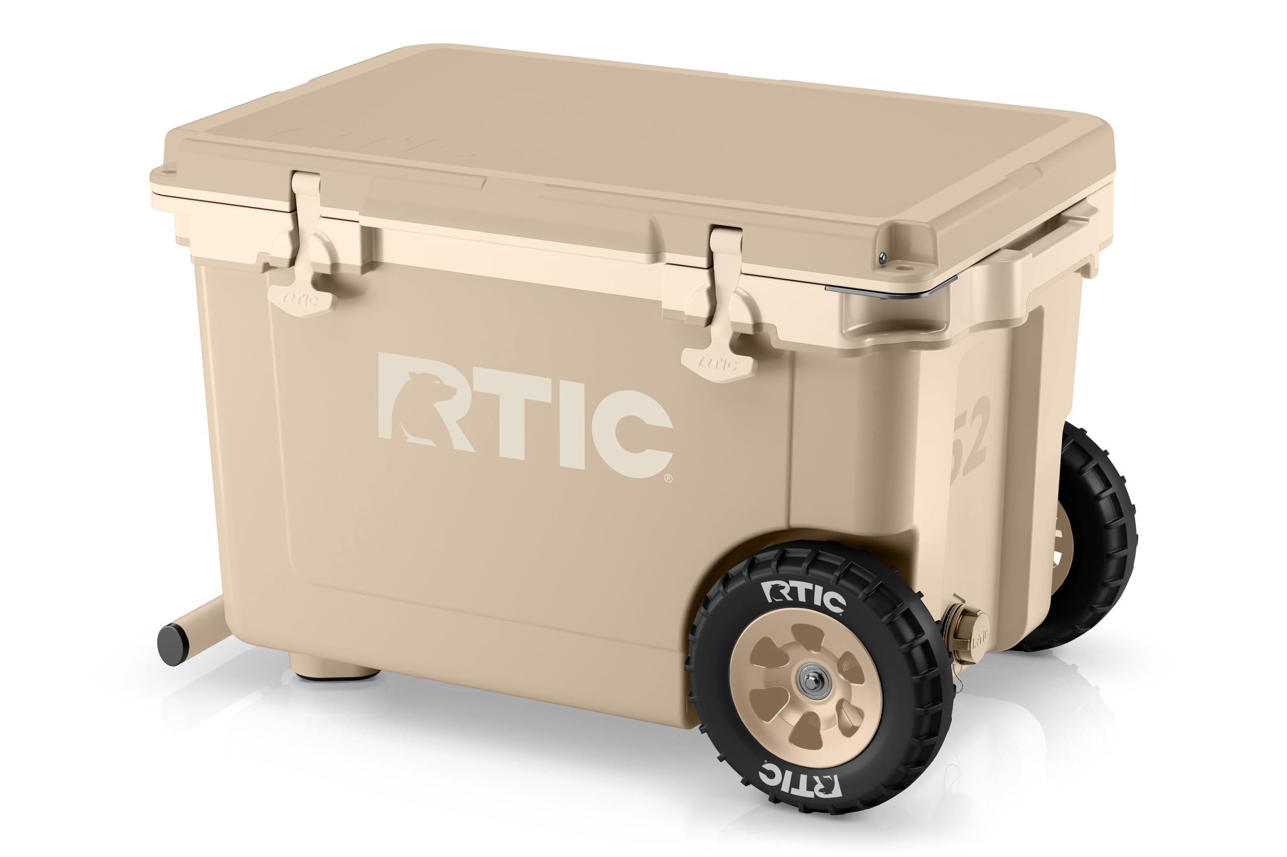 Rtic Warehouse Rtic Coolers In Store Rtic 52 Quart Ultra Light