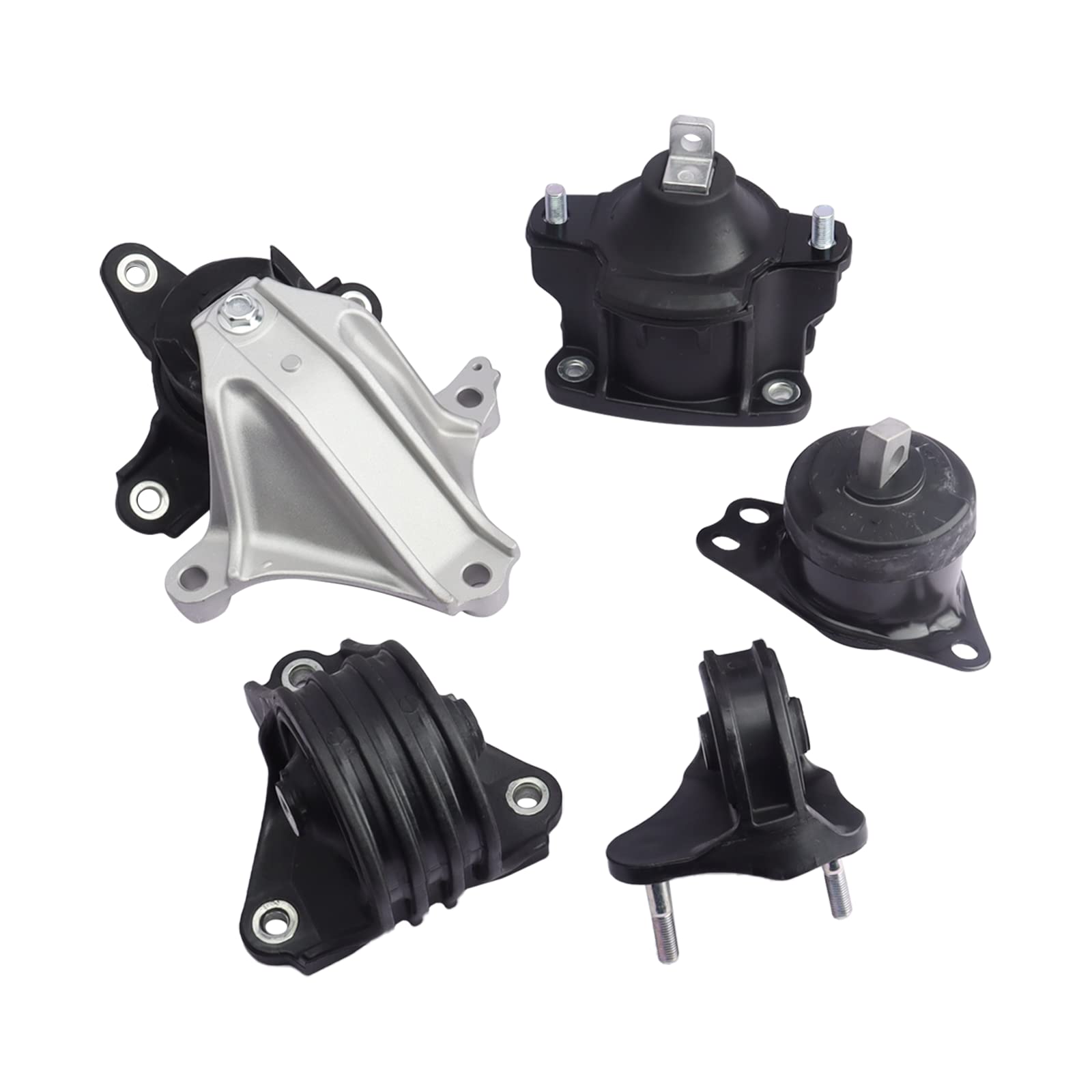 product_img5
