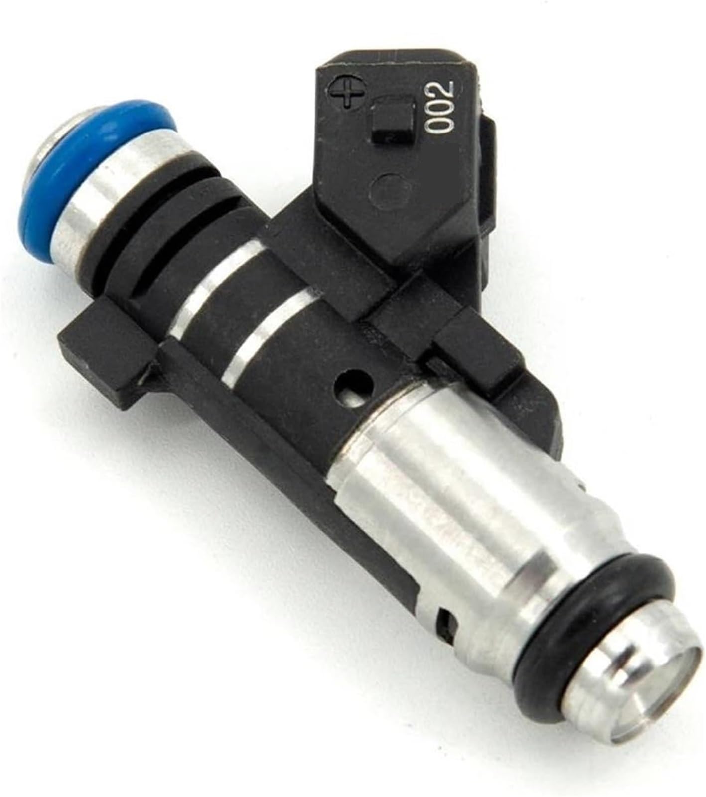 Automotive Fuel injectors Fuel Injector Car for Nozzle for Citroen for