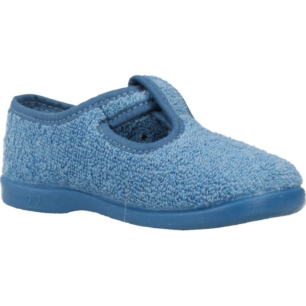 VULLADI 3112 052 Gris