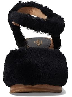 swedish hasbeens braided sky high